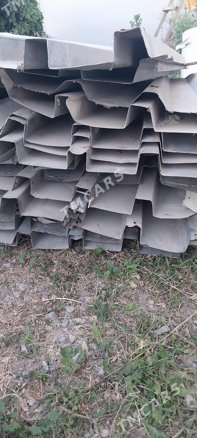 sypyr asinkowy - Bagyr - img 2