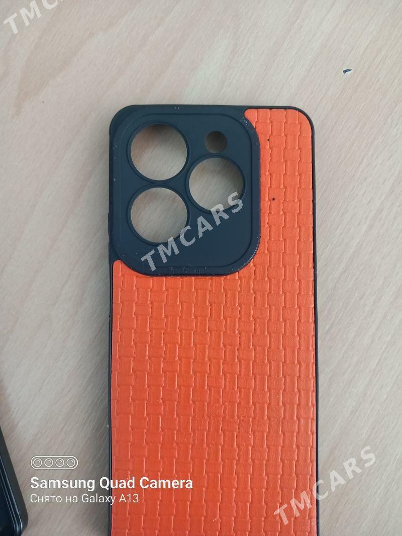 tecno spark 20 pro - Türkmenbaşy - img 5