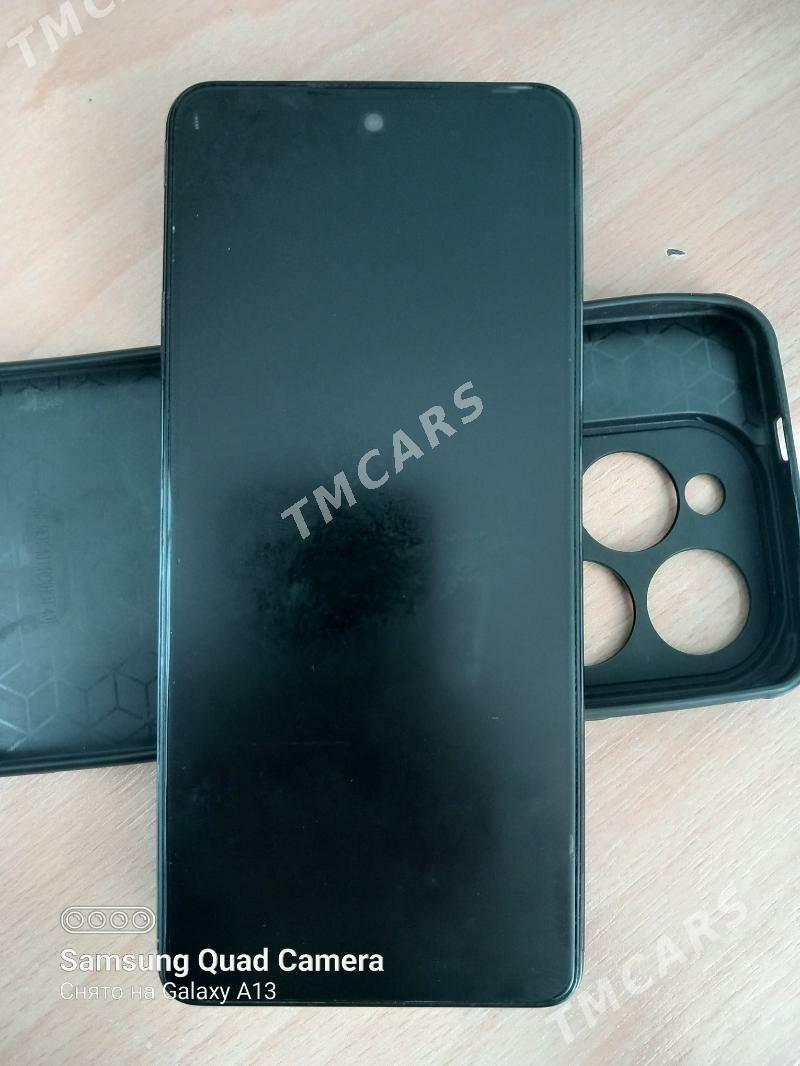 tecno spark 20 pro - Türkmenbaşy - img 4