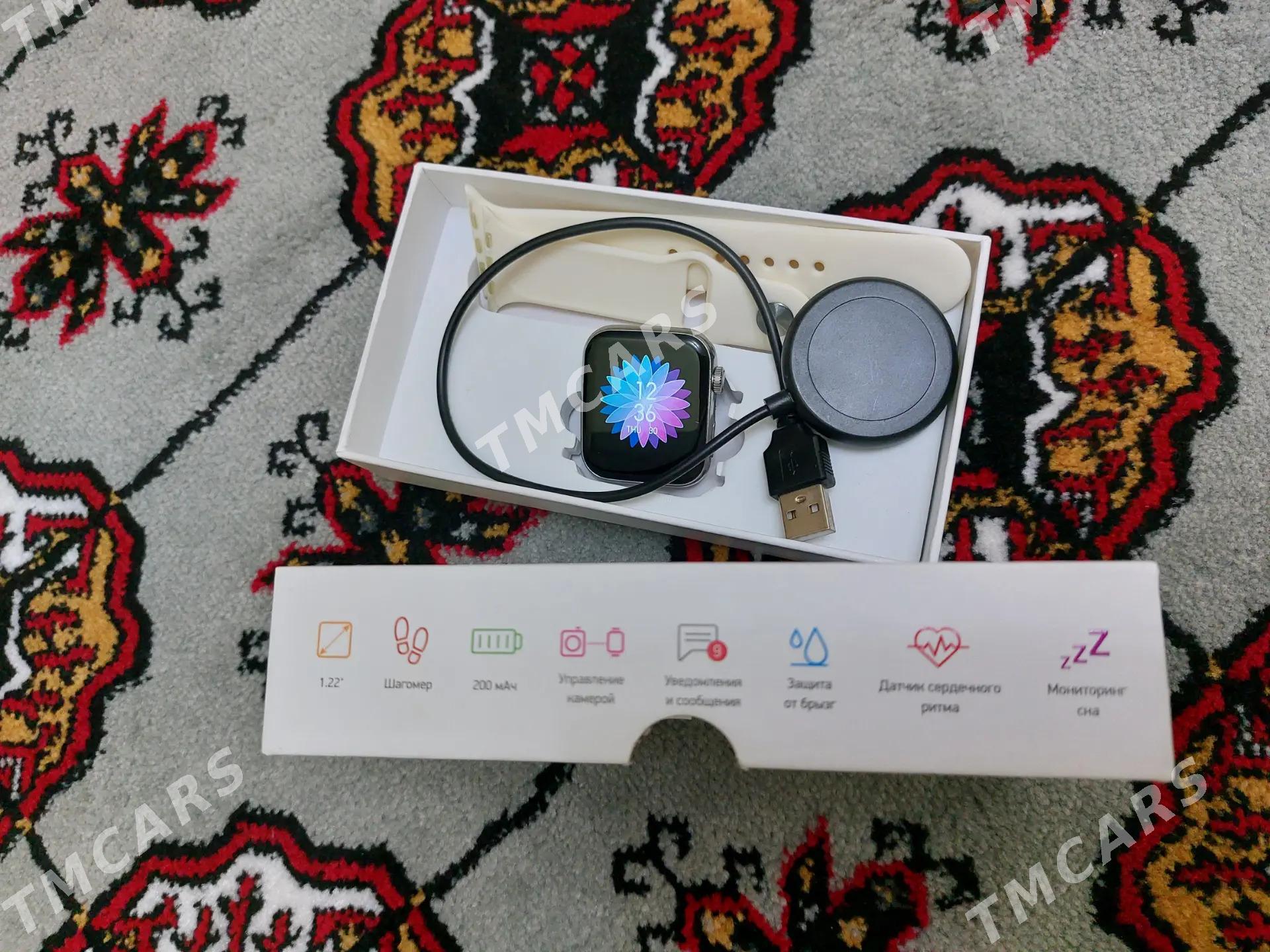 Digma Smartline S9M - 10 mkr - img 5