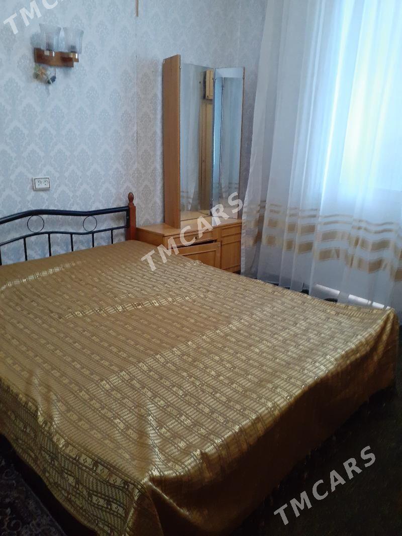 3-комнатная квартира Гаудан В - Howdan "W" - img 4