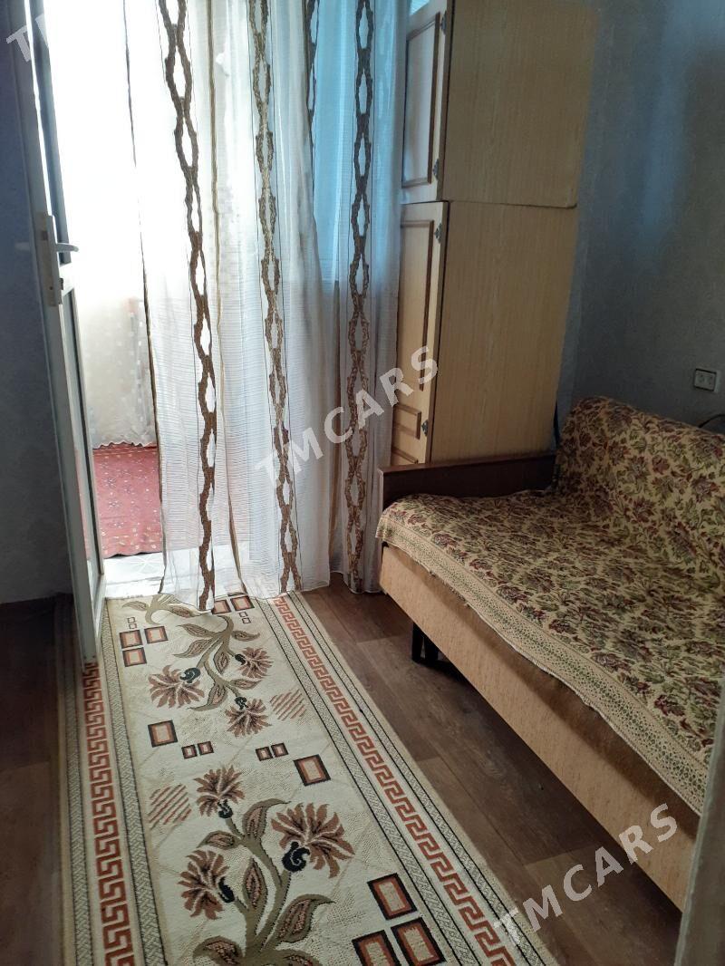 3-комнатная квартира Гаудан В - Howdan "W" - img 10