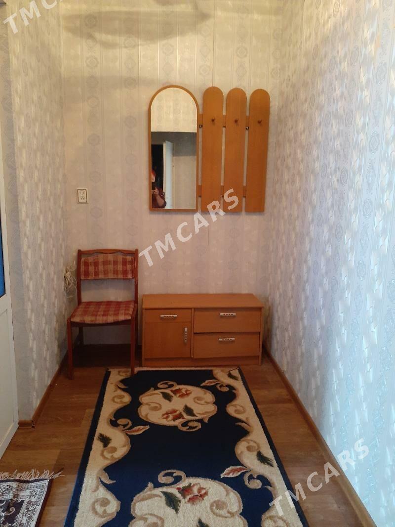 3-комнатная квартира Гаудан В - Howdan "W" - img 6