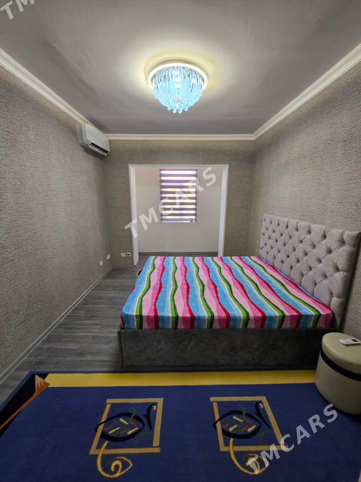 Срочно Мир2 3эт 2ком 64м² - Parahat 2 - img 2