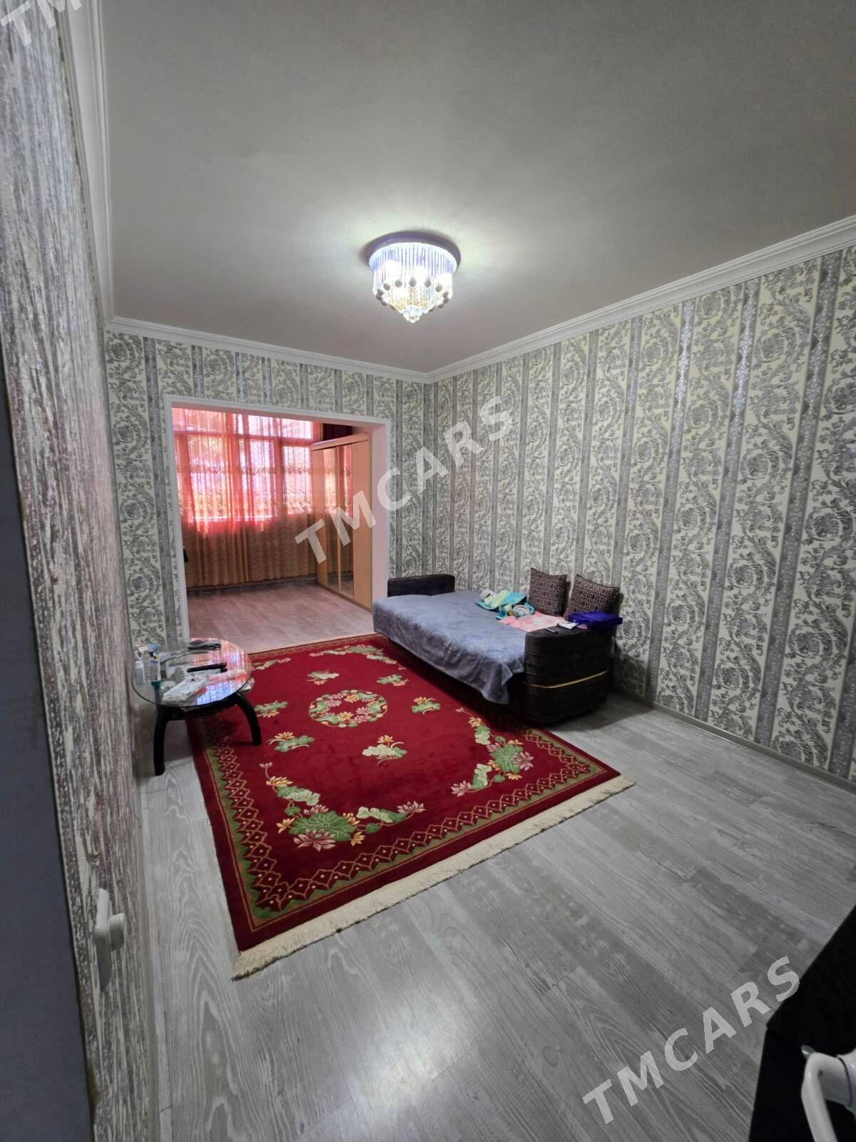 Срочно Мир2 3эт 2ком 64м² - Parahat 2 - img 4