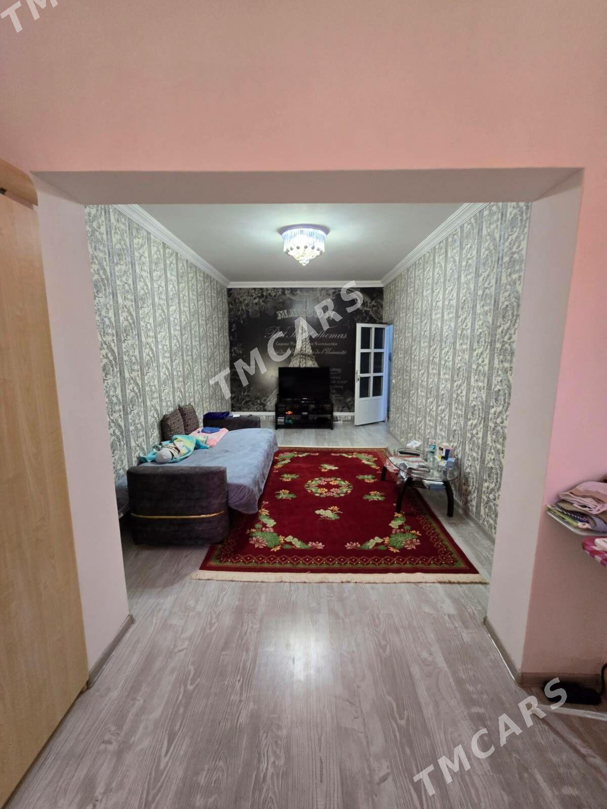 Срочно Мир2 3эт 2ком 64м² - Parahat 2 - img 3