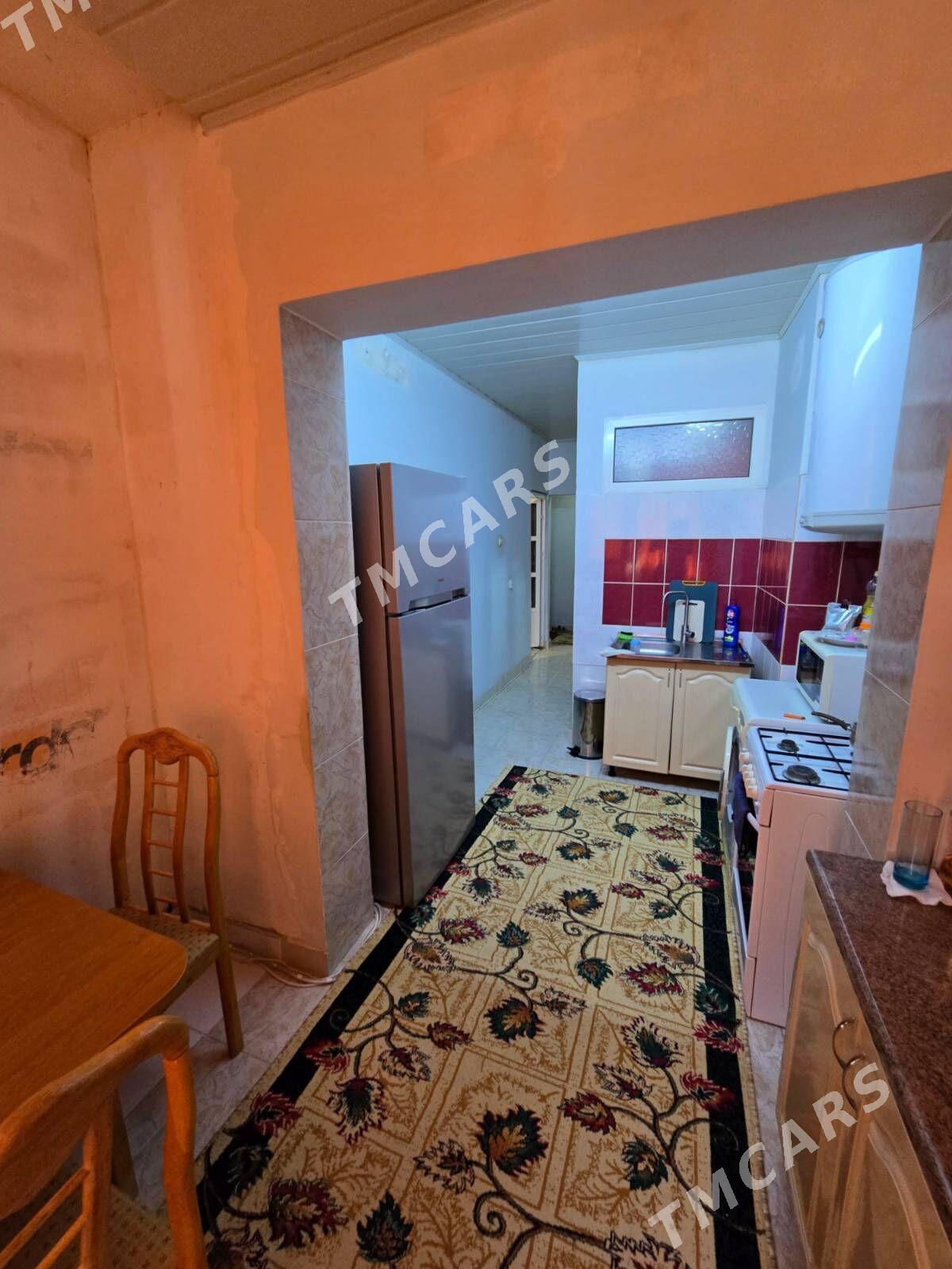 Срочно Мир2 3эт 2ком 64м² - Parahat 2 - img 5