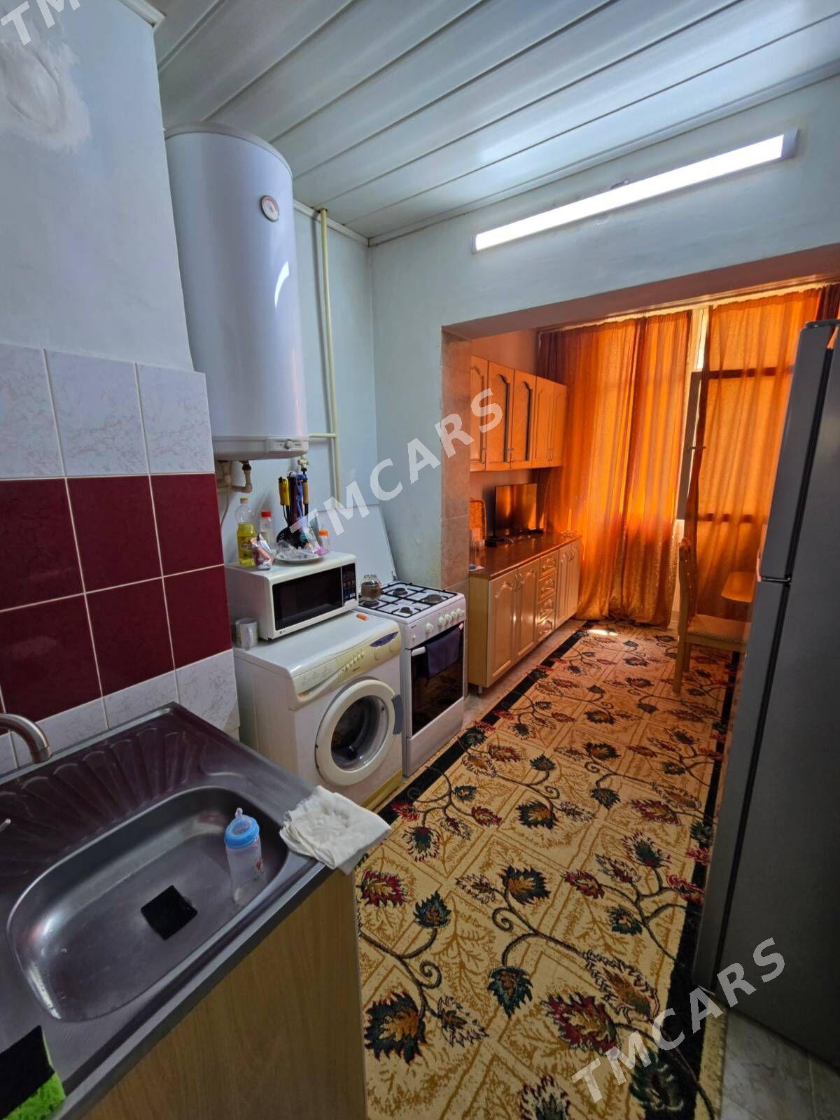 Срочно Мир2 3эт 2ком 64м² - Parahat 2 - img 6