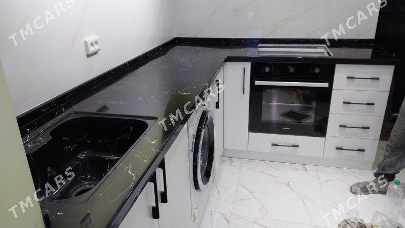 Guyma myramyr - Aşgabat - img 3
