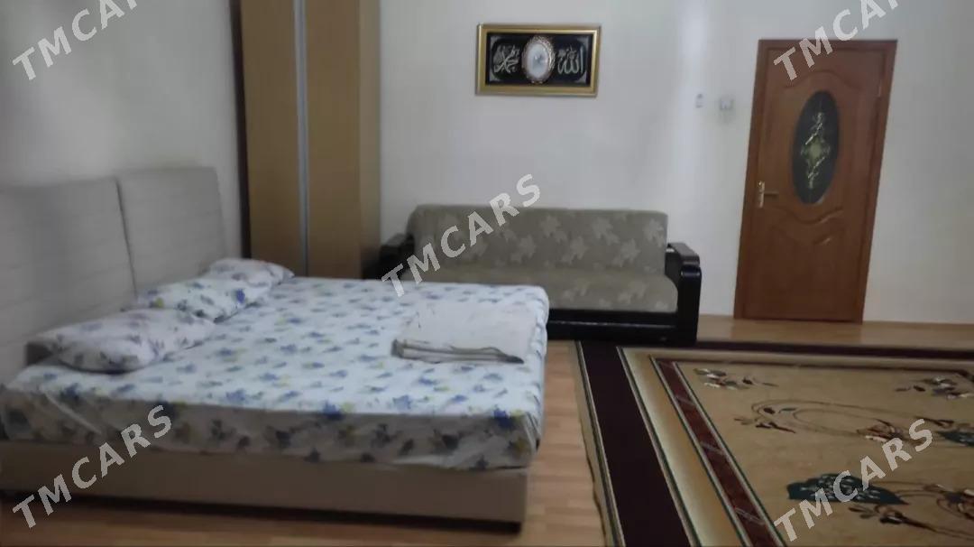 ÄNEW.14 SOT. PLAN JAÝ. - Анев - img 2