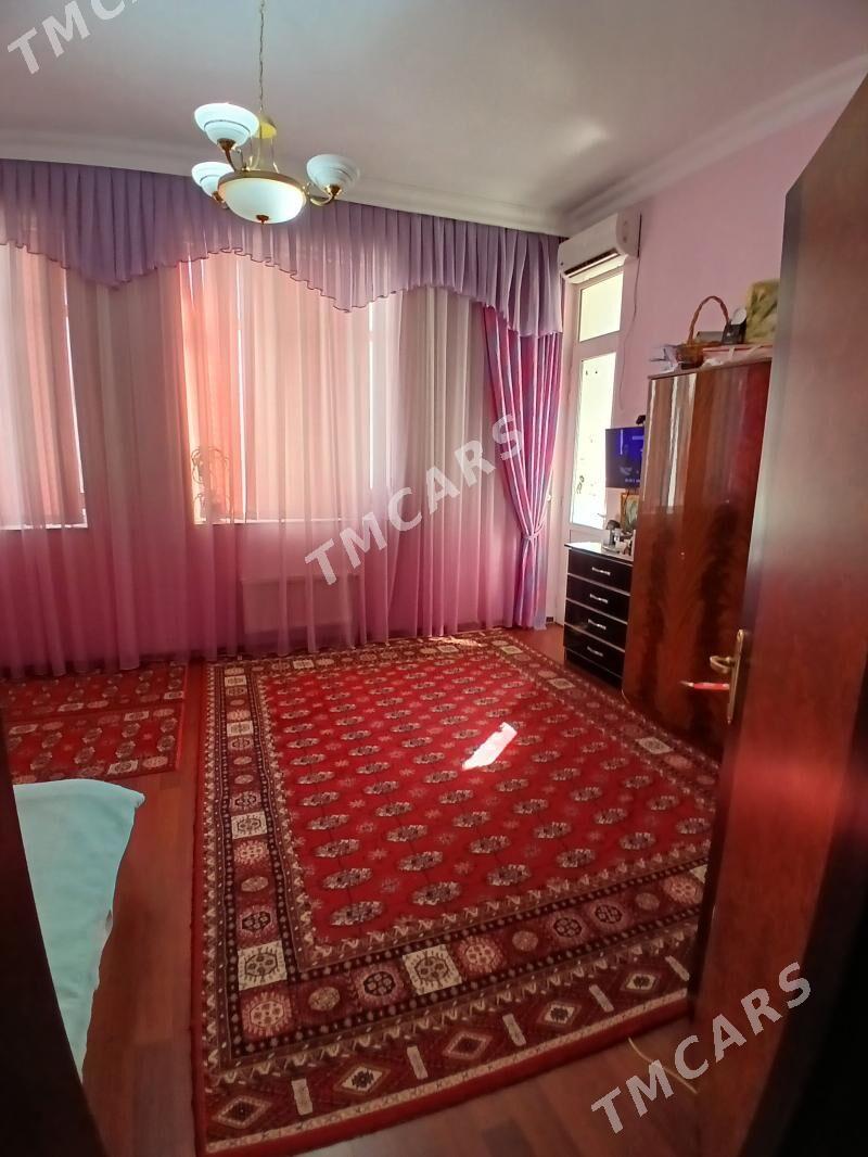 Советская 3ком 7 этаж Элитка - Sowetskiý köç. (Garaşsyzlyk şaýoly) - img 7