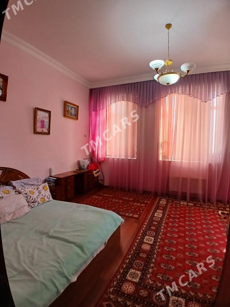 Советская 3ком 7 этаж Элитка - Sowetskiý köç. (Garaşsyzlyk şaýoly) - img 6