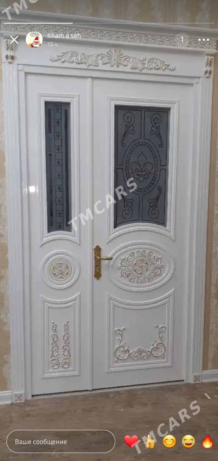 mebel malyar - Daşoguz - img 2
