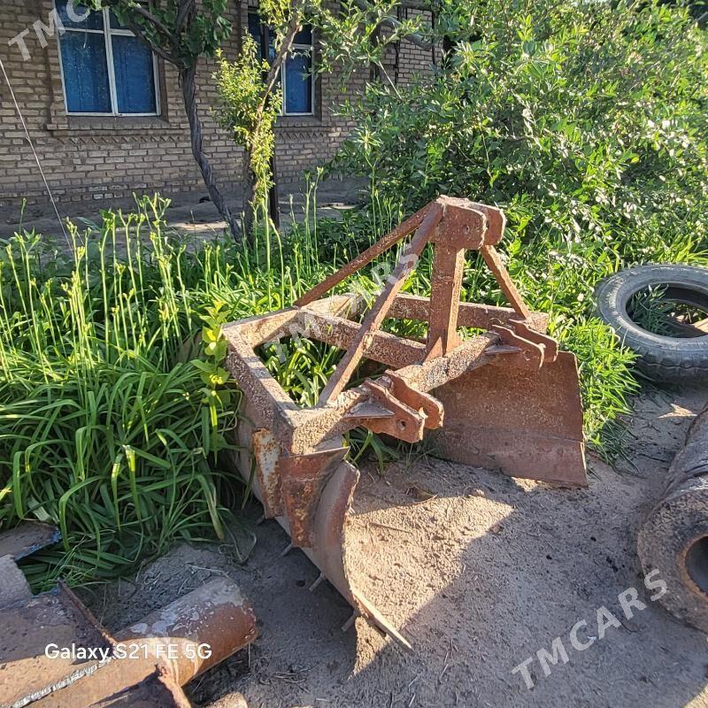 CIL CEKYAN - Сакар - img 2
