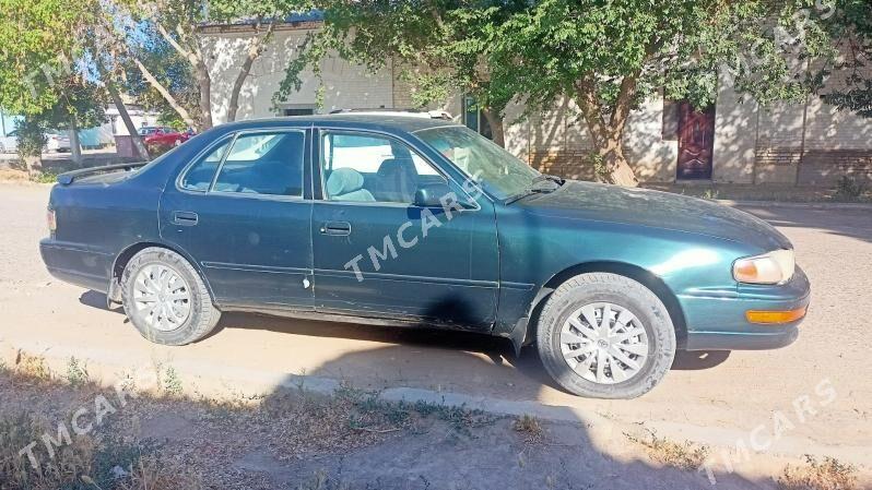 Toyota Camry 1993 - 66 000 TMT - Tagtabazar - img 4