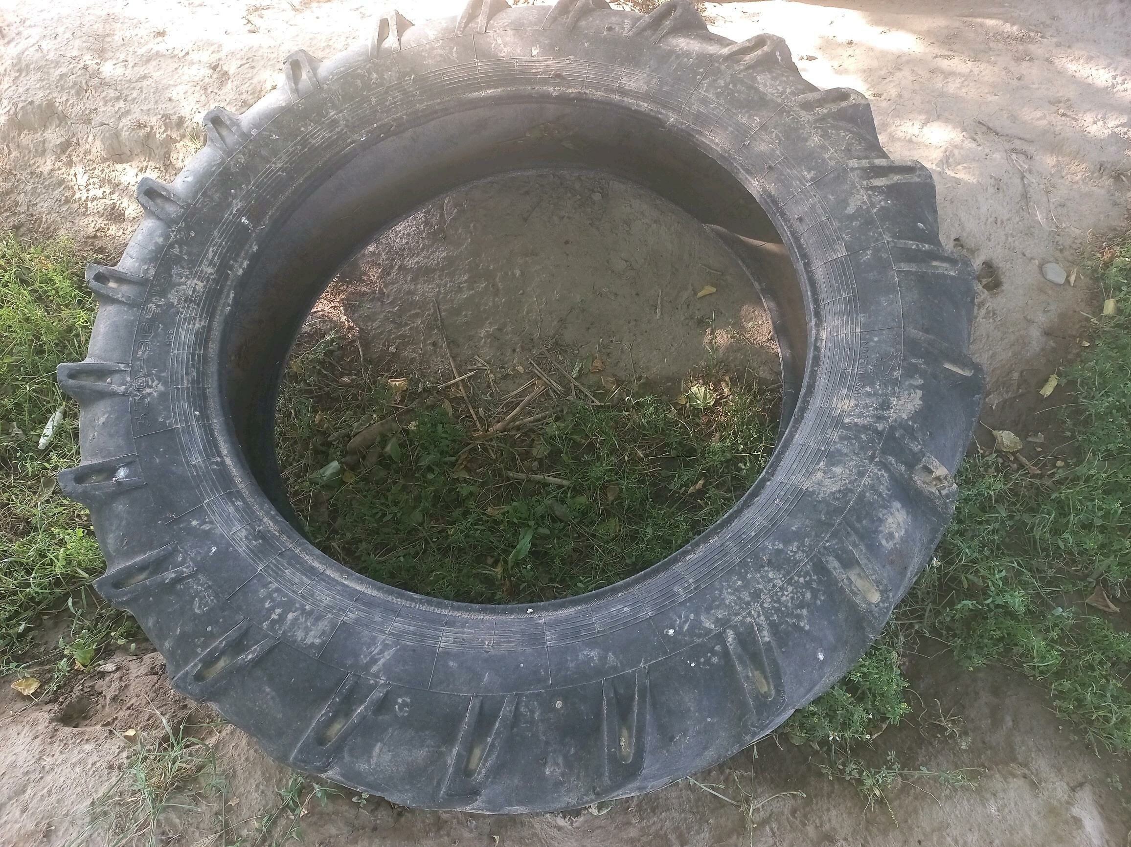 mtz 3 000 TMT - Magtymguly - img 4