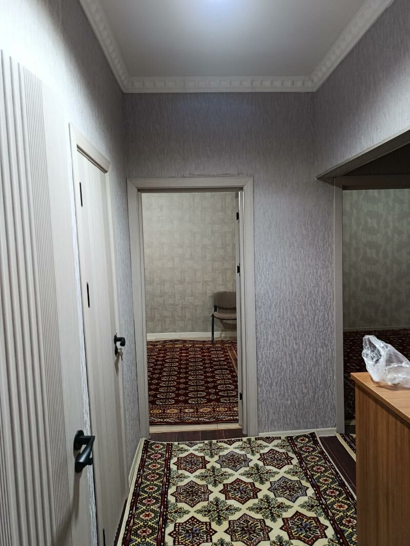 Mir 7/2  2 kom - Aşgabat - img 9