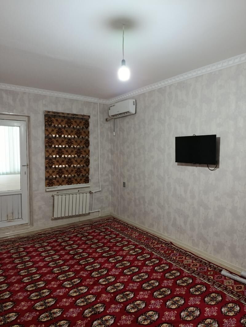 Mir 7/2  2 kom - Aşgabat - img 6