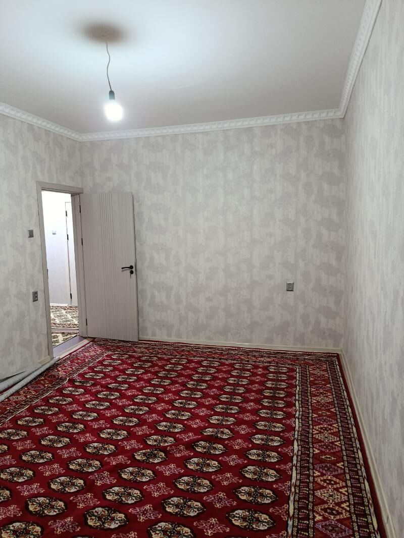 Mir 7/2  2 kom - Aşgabat - img 4