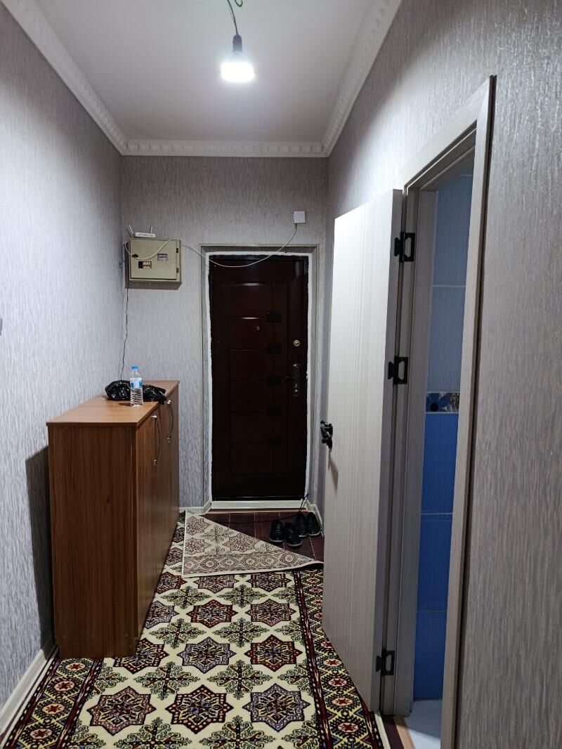 Mir 7/2  2 kom - Aşgabat - img 7