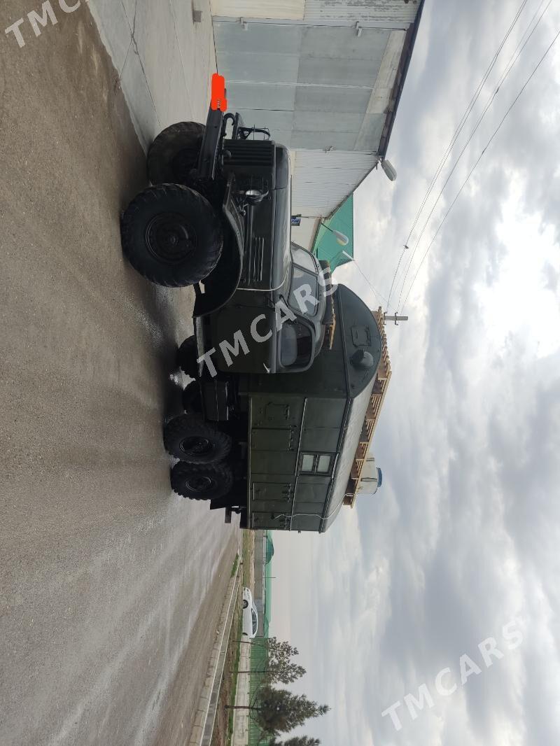 Zil 157 1992 - 70 000 TMT - Анев - img 4