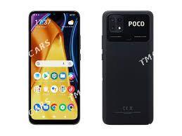 PoCO c40 - Сакарчага - img 2