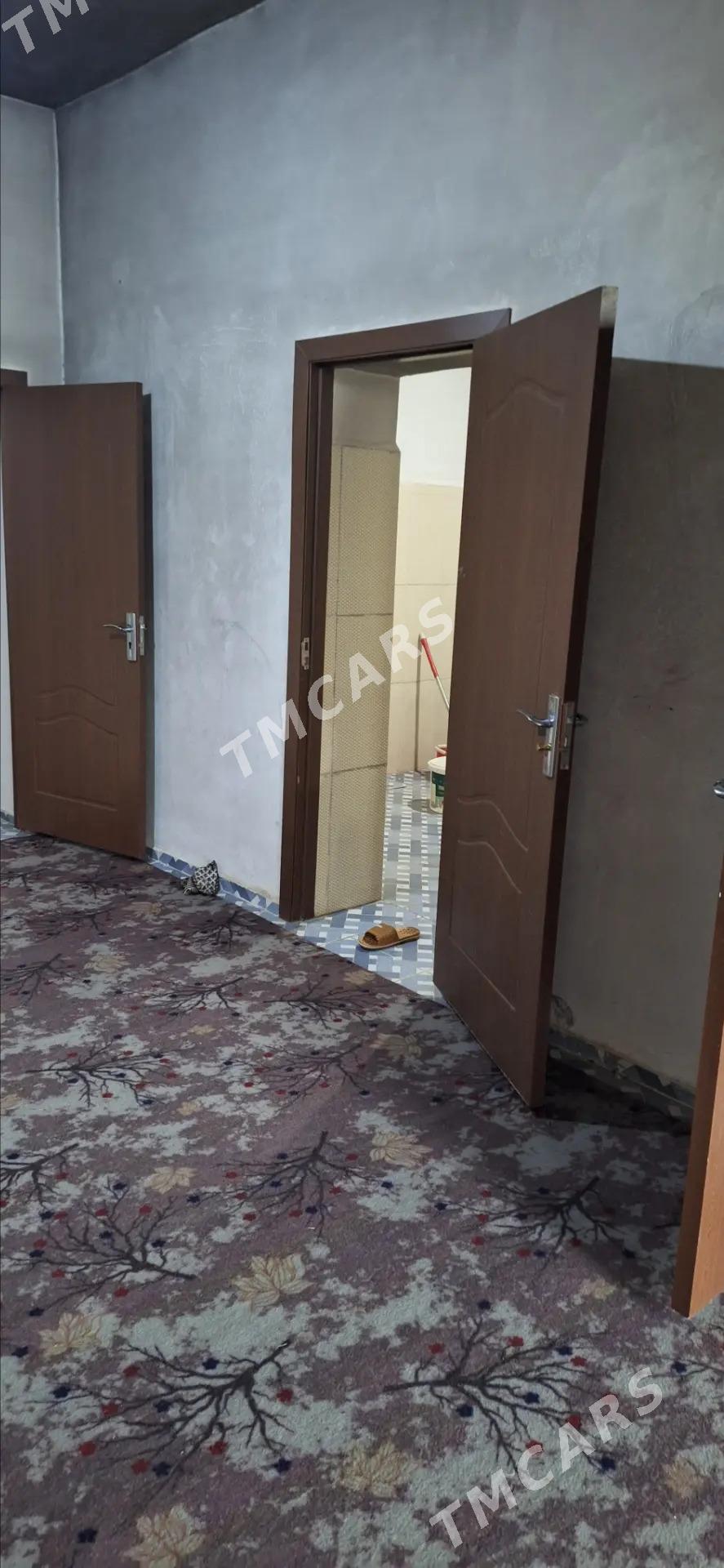 Yangala5kom16sot49 - Гёкдепе - img 2