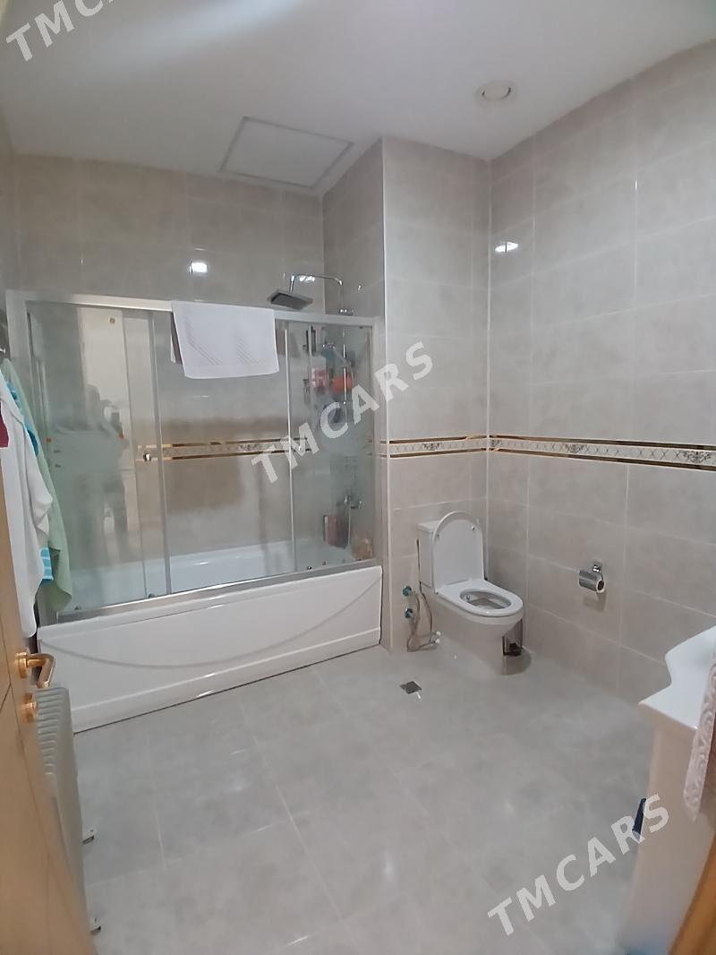 Совхозная 14 этап 4ком 215м² - 14-nji tapgyr (Sowhozny köç) - img 8