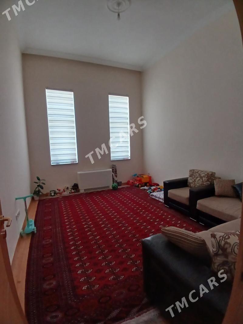 Совхозная 14 этап 4ком 215м² - 14-nji tapgyr (Sowhozny köç) - img 9