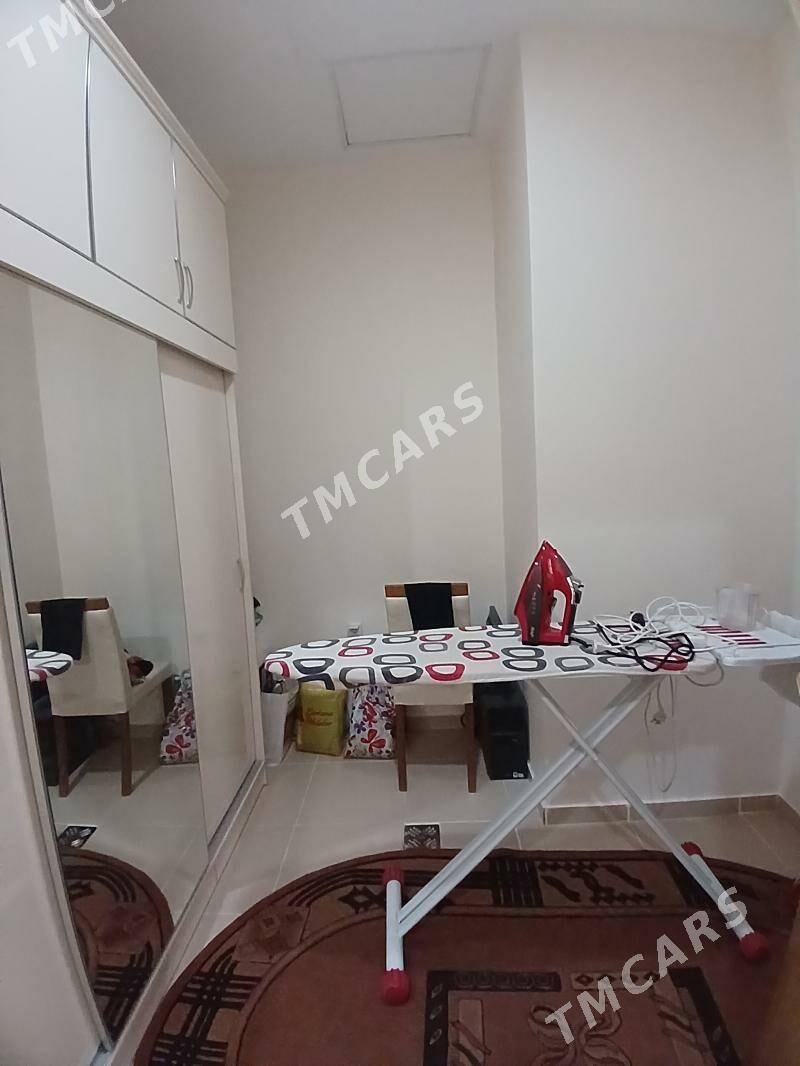 Совхозная 14 этап 4ком 215м² - 14-nji tapgyr (Sowhozny köç) - img 10
