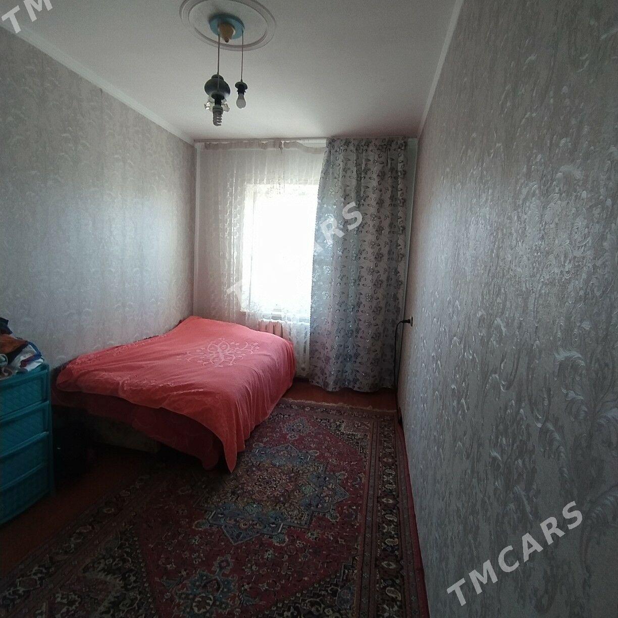 satlyk 4 komnat - Türkmenabat - img 6