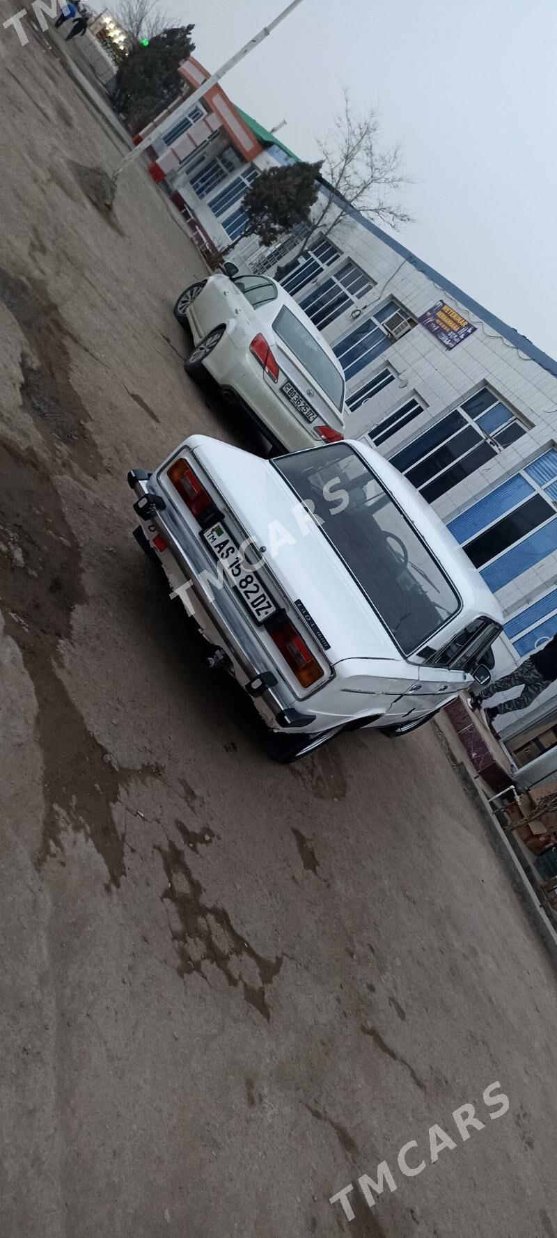 Lada 2106 1990 - 15 000 TMT - Görogly (Tagta) - img 5