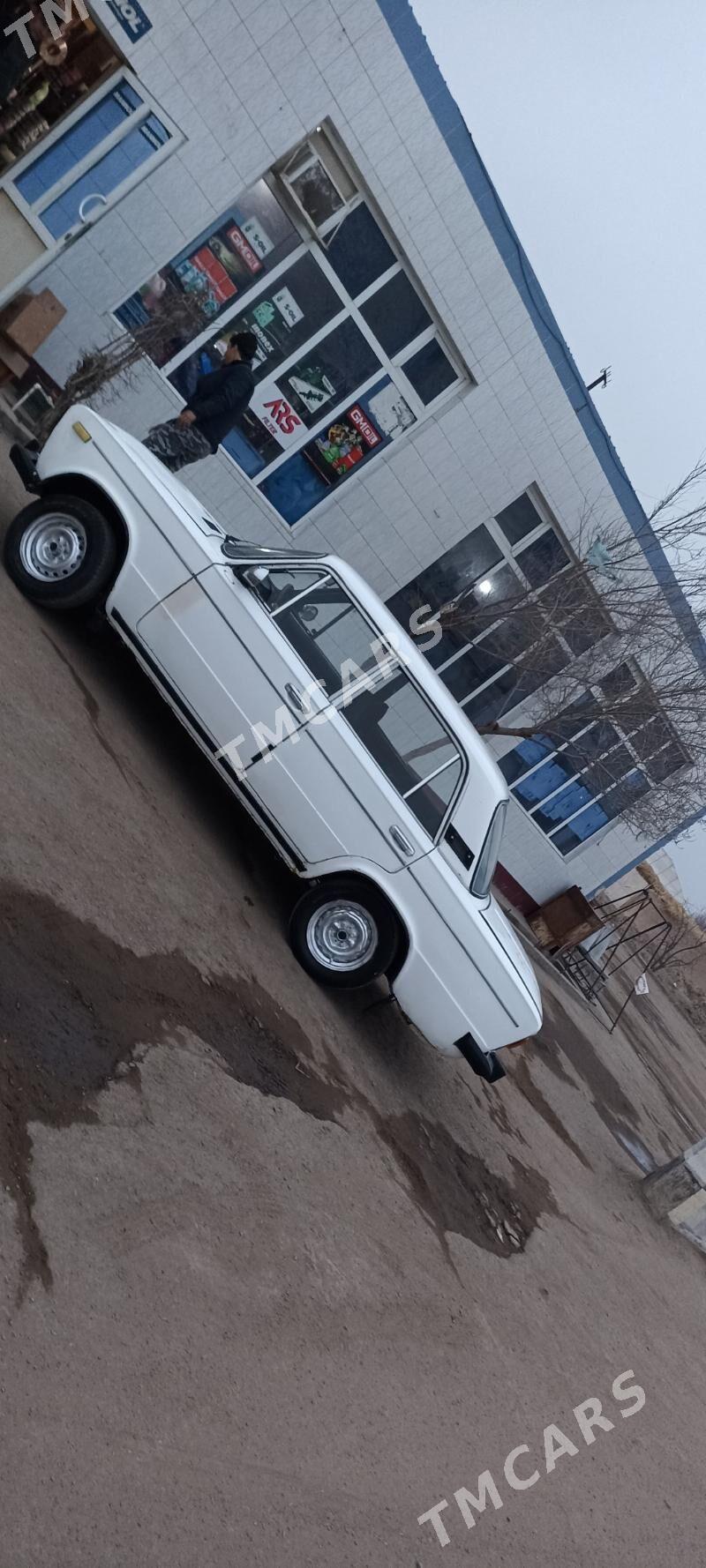 Lada 2106 1990 - 15 000 TMT - Görogly (Tagta) - img 8