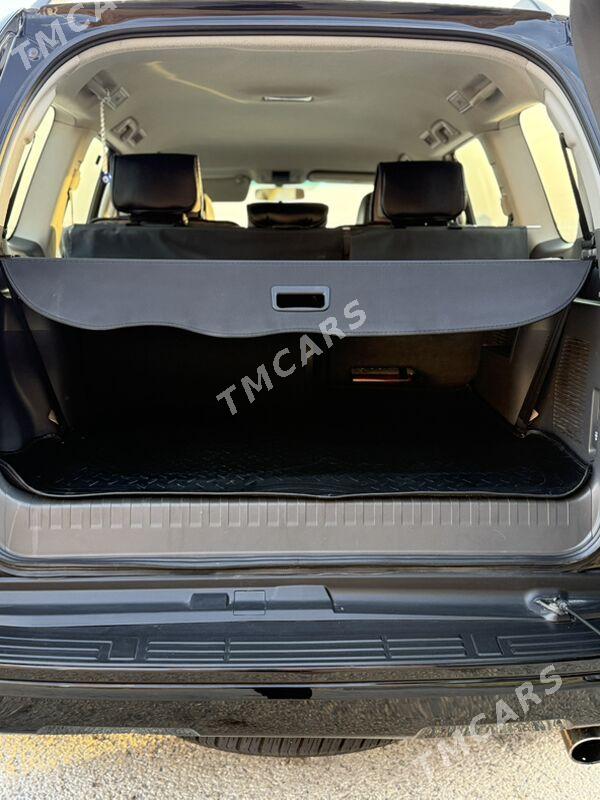 Toyota Land Cruiser Prado 2012 - 565 000 TMT - Балканабат - img 8