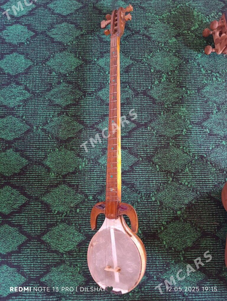 Rubap - Şabat etr. - img 3