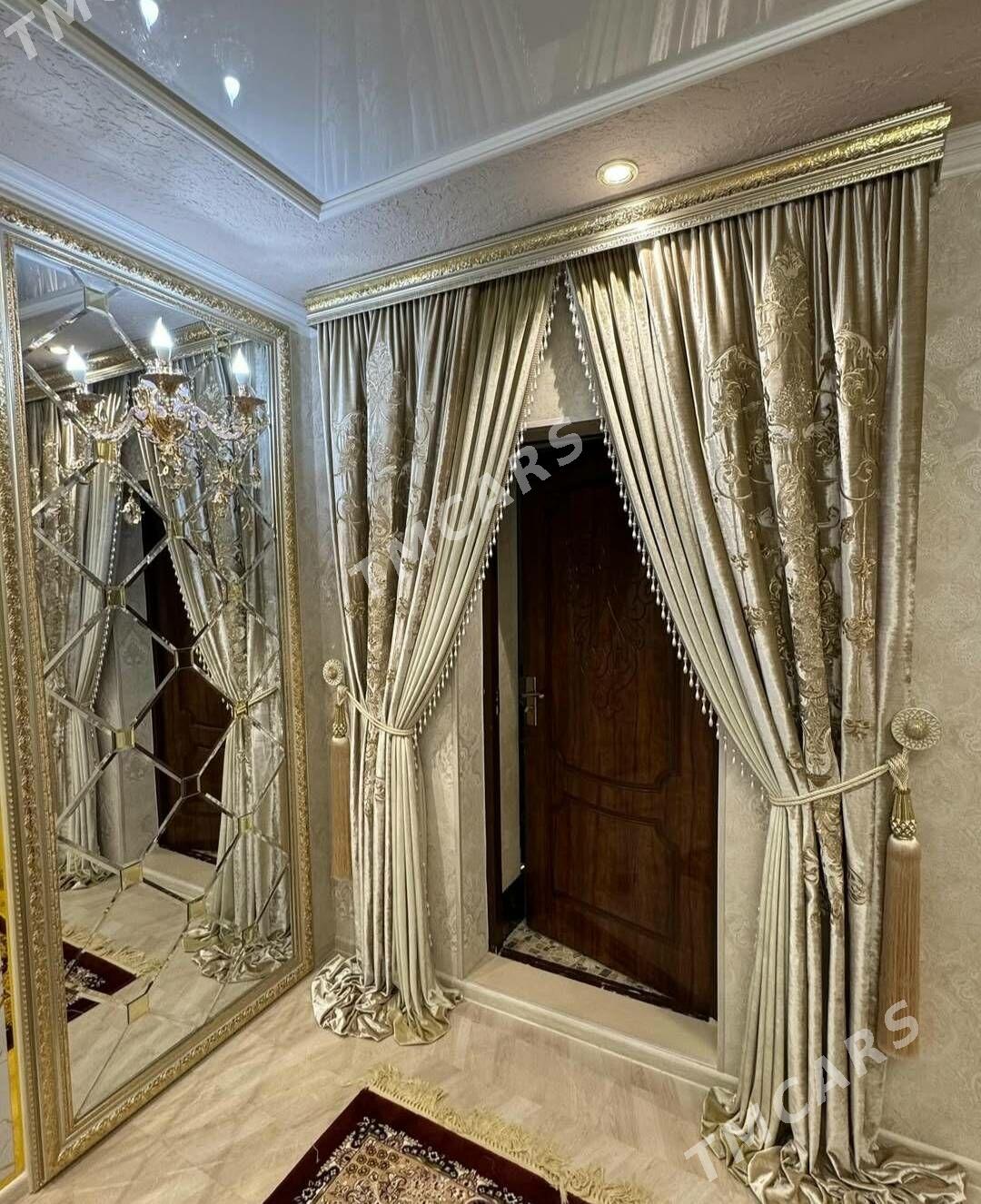 Satlyk Pomisenya mir 1 - Aşgabat - img 1