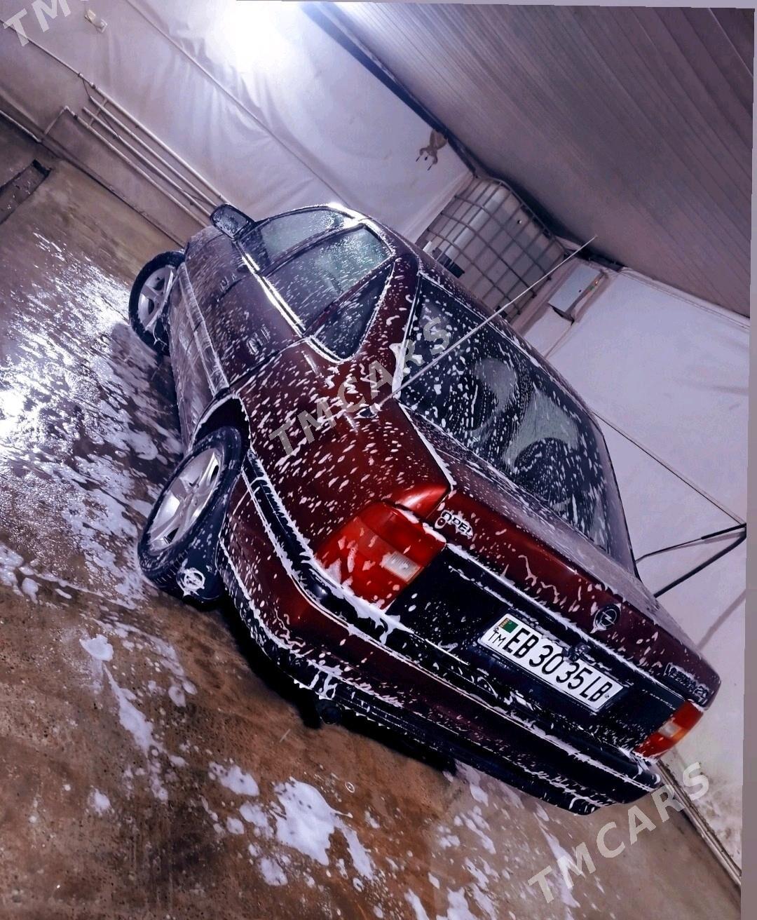 Opel Vectra 1992 - 45 000 TMT - Туркменабат - img 1