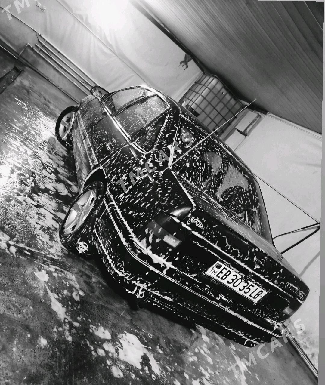 Opel Vectra 1992 - 45 000 TMT - Туркменабат - img 2