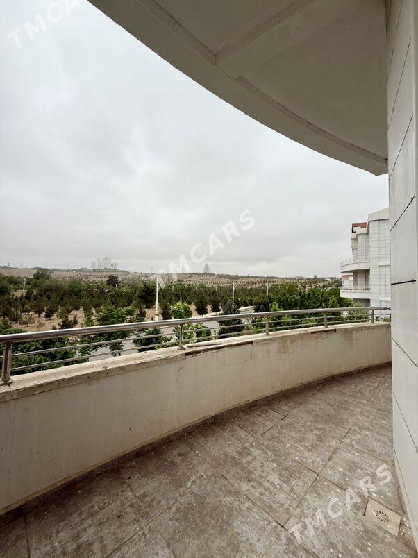 15 tapgyr 4 kom villa - Aşgabat - img 10