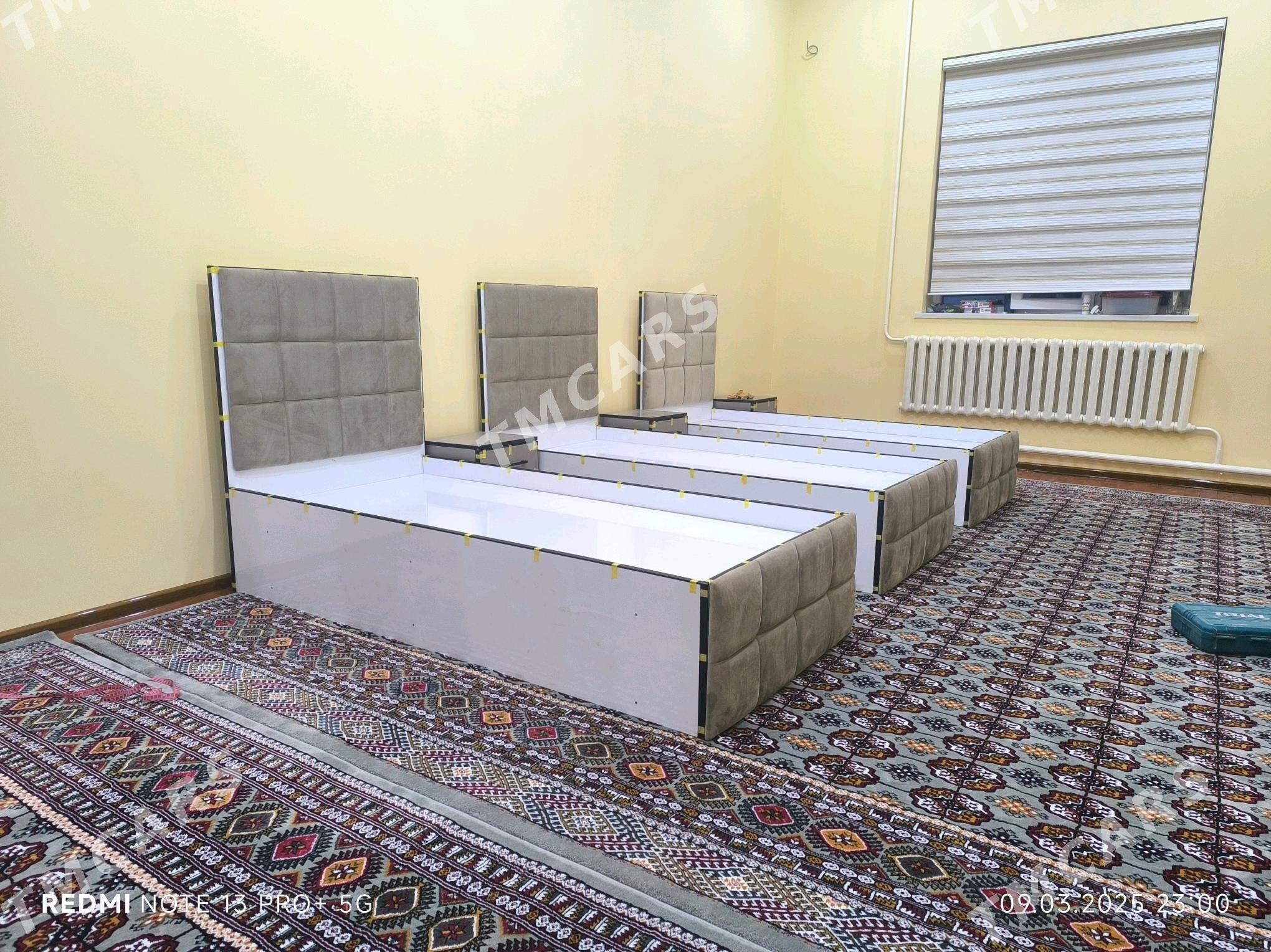 спални - Şabat etr. - img 2
