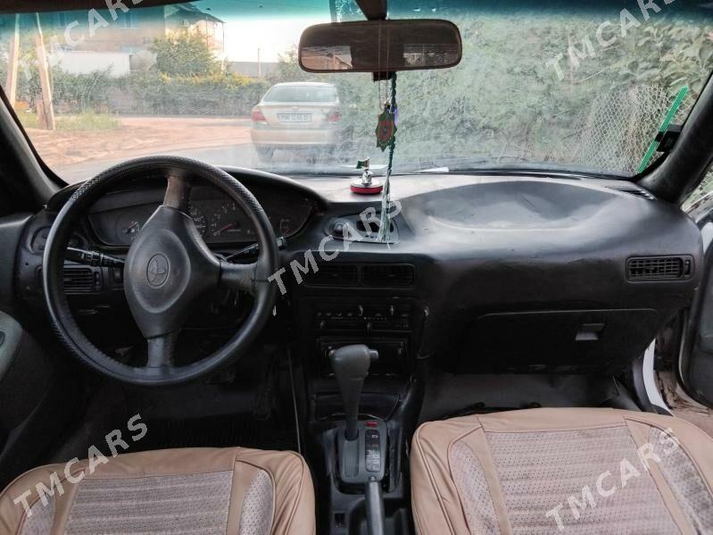 Toyota Marino 1993 - 36 000 TMT - Кёнеургенч - img 3