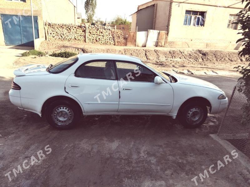 Toyota Marino 1993 - 36 000 TMT - Кёнеургенч - img 5