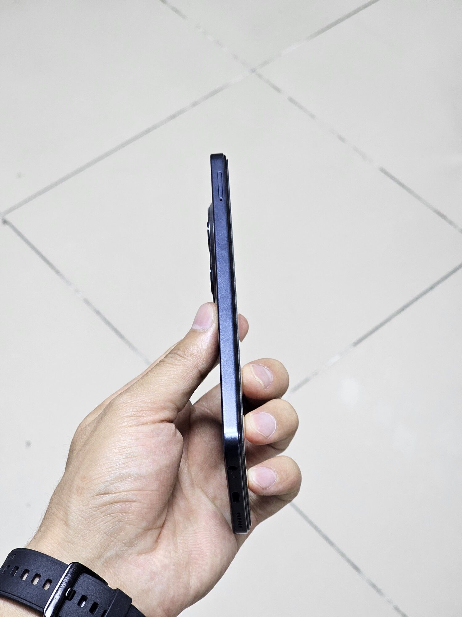 Tecno Spark 30. 16/256 - Aşgabat - img 6