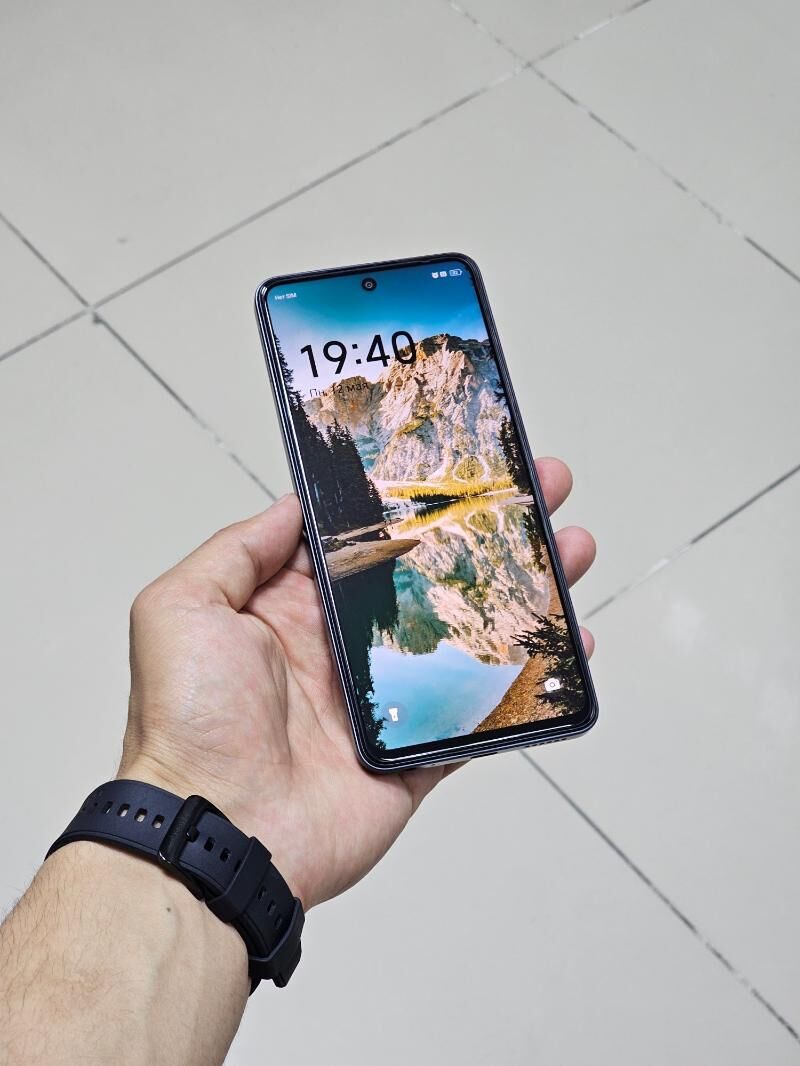 Tecno Spark 30. 16/256 - Aşgabat - img 5