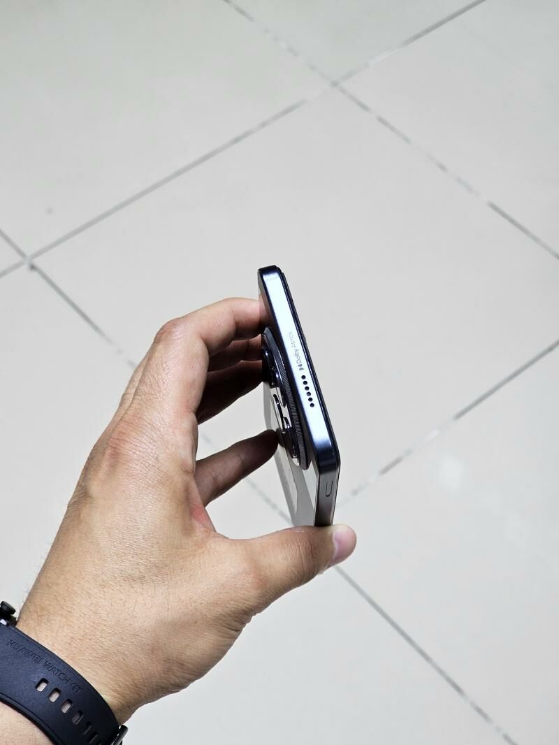 Tecno Spark 30. 16/256 - Aşgabat - img 7