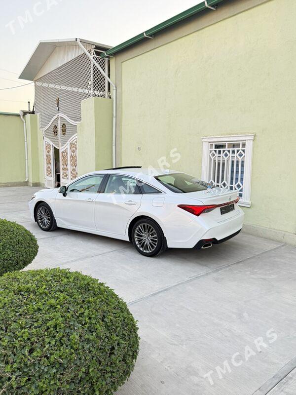 Toyota Avalon 2019 - 470 000 TMT - Aşgabat - img 2
