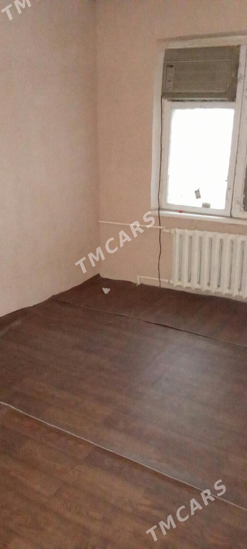 сдается квартира - Daşoguz - img 5
