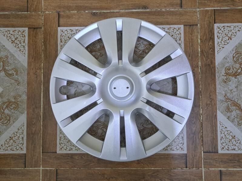 Kalpaklar 15 lik Toyota Nissan 180 TMT - Çoganly - img 3