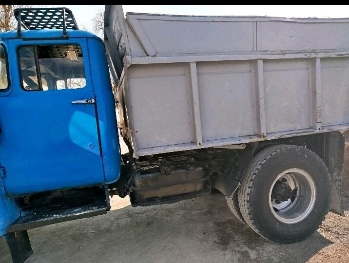 miti sement kerpic cage ders - Бедев - img 2