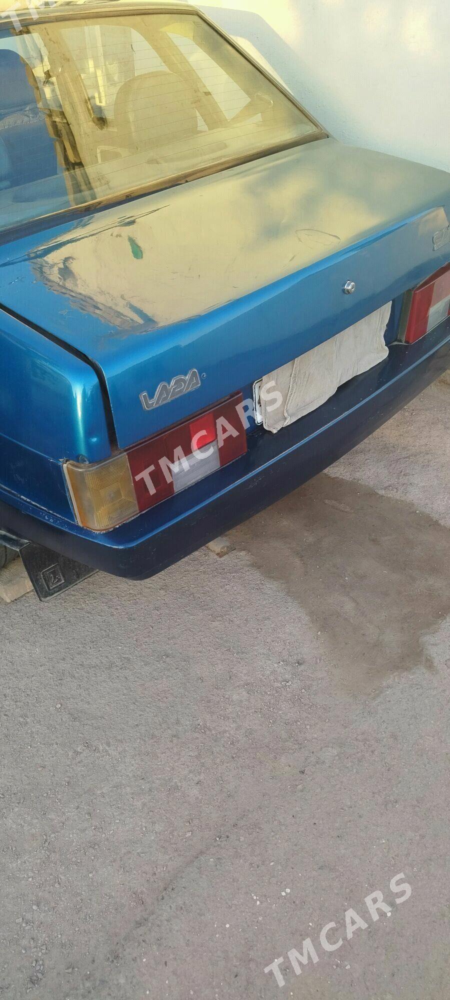 Lada 21099 1998 - 14 000 TMT - Gubadag - img 2